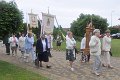 040 Procesja eucharystyczna